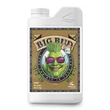 Advanced Nutrients - Big Bud Coco
