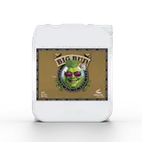 Advanced Nutrients - Big Bud Coco – view 2