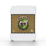 Advanced Nutrients - Big Bud Coco – view 3