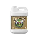 Advanced Nutrients - Big Bud Coco – view 4