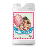 Advanced Nutrients - Bud Candy