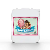 Advanced Nutrients - Bud Candy – view 2