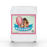 Advanced Nutrients - Bud Candy – view 3