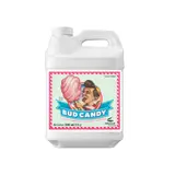 Advanced Nutrients - Bud Candy – view 4
