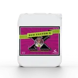 Advanced Nutrients - Bud Factor X – view 2