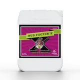 Advanced Nutrients - Bud Factor X – view 3