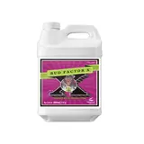 Advanced Nutrients - Bud Factor X – view 4