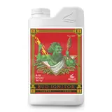 Advanced Nutrients - Bud Ignitor