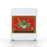 Advanced Nutrients - Bud Ignitor – view 2