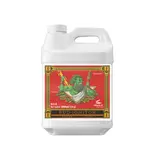 Advanced Nutrients - Bud Ignitor – view 3