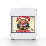 Advanced Nutrients - Carboload – view 2