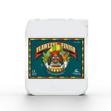 Advanced Nutrients - Flawless Finish – view 2