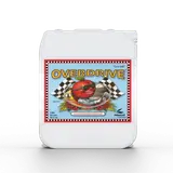 Advanced Nutrients - Overdrive – view 2