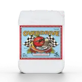 Advanced Nutrients - Overdrive – view 3