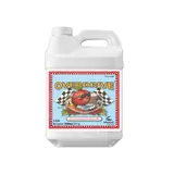 Advanced Nutrients - Overdrive – view 4