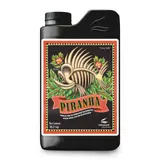 Advanced Nutrients - Piranha