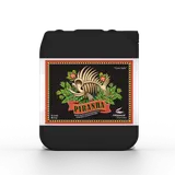 Advanced Nutrients - Piranha – view 2
