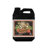 Advanced Nutrients - Piranha – view 3