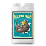 Advanced Nutrients - Rhino Skin