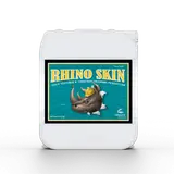 Advanced Nutrients - Rhino Skin – view 2