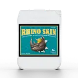 Advanced Nutrients - Rhino Skin – view 3