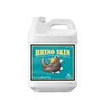 Advanced Nutrients - Rhino Skin – view 4