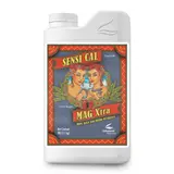 Advanced Nutrients - Sensi CalMag Xtra