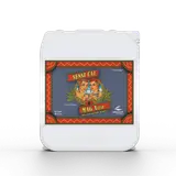 Advanced Nutrients - Sensi CalMag Xtra – view 2