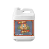 Advanced Nutrients - Sensi CalMag Xtra – view 3