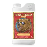 Advanced Nutrients - Sensi Terra Part Two (Bloom)