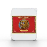 Advanced Nutrients - Sensi Terra Part Two (Bloom) – view 2