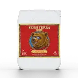 Advanced Nutrients - Sensi Terra Part Two (Bloom) – view 3
