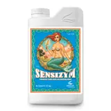 Advanced Nutrients - Sensizym