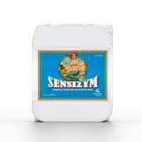 Advanced Nutrients - Sensizym – view 2