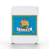 Advanced Nutrients - Sensizym – view 3