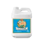 Advanced Nutrients - Sensizym – view 4