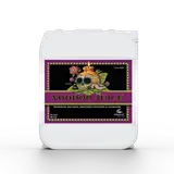 Advanced Nutrients - Voodoo Juice – view 2