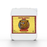 Advanced Nutrients - Sensi Terra Part One (Grow) – view 2