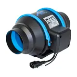 Air EC Inline Fans – view 2