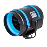Air EC Inline Fans – view 4
