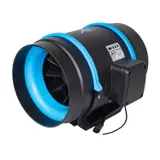 Air EC Inline Fans – view 5
