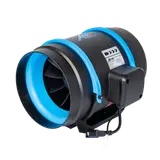 Air EC Inline Fans – view 4