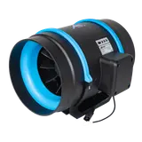 Air EC Inline Fans – view 5