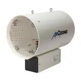 AirOzone Ozone Generator – view 3