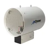 AirOzone Ozone Generator – view 4