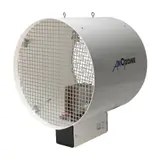 AirOzone Ozone Generator – view 5
