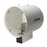 AirOzone Ozone Generator – view 6