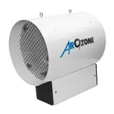 AirOzone Ozone Generator