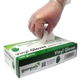 Gompels All Purpose Gloves – view 2
