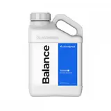 Athena Balance - Blended Line – view 2